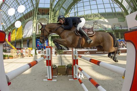 saut hermes 2019 programme|Saut Hermès 2019 – Flyinghorse.